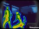 6 nuevas imágenes y 3 videos de Splinter Cell Chaos Theory