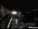 El modo cooperativo en Splinter Cell Chaos Theory