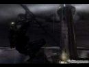 Confirmado nombre y fecha de salida del nuevo Tom Clancy's Splinter Cell