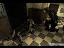 Espectacular trailer de Splinter Cell: Chaos Theory