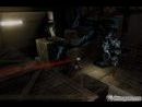 6 nuevas imágenes de Splinter Cell: Chaos Theory