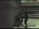 Rumor: ¿Anunciado nuevo nombre para Splinter Cell 3?