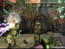 Project: Snowblind se sigue mostrando