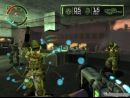 2 nuevos videos e imágenes de Project: Snowblind