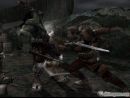 El último título de la marca Forgotten Realms, Demon Stone, también llegará a Xbox