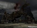 8 nuevas capturas de Forgotten Realms: Demon Stone