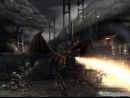 10 primeras imágenes de Demon Stone en su versión Xbox