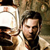 The Evil Within - (PlayStation 4, PC, Xbox One, PS3 y Xbox 360)