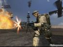 Tras el reciente retraso del título, ya tenemos nueva fecha para la salida de Battlefield 2 para PC