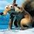 Ice Age 4: La formacin de los continentes - Juegos en el rtico consola