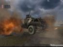 Tras el reciente retraso del título, ya tenemos nueva fecha para la salida de Battlefield 2 para PC