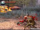 Sega anuncia la cancelación de la salida de Project Altered Beast en Estados Unidos