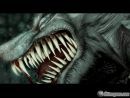 Project Altered Beast confirmado para Europa