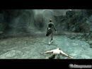 7 minutos de video de Project Altered Beast para PS2