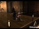 21 nuevas imágenes de Tenchu: Fatal Shadows