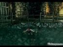 3 nuevas imágenes de Tenchu: Fatal Shadows