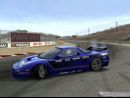 8 nuevas imágenes de Forza Motorsport para Xbox