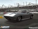 Nuevas capturas de Forza Motorsport para Xbox