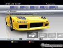 8 nuevas imágenes de Forza Motorsport para Xbox