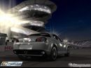 Forza Motorsport: La respuesta de Microsoft a Gran Turismo