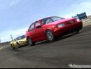 21 nuevas imágenes de Forza Motorsport