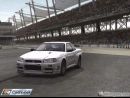 16 nuevas imágenes de Forza Motorsport