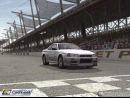 Nuevas capturas de Forza Motorsport para Xbox