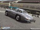 Un nuevo ‘modo’ de carreras para Forza Motorsport