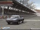 Un nuevo ‘modo’ de carreras para Forza Motorsport