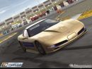 Nuevas capturas de Forza Motorsport para Xbox
