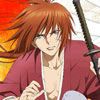 Rurouni Kenshin: Kaisen - (PSP)