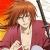 Rurouni Kenshin: Kaisen