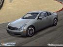 16 nuevas imágenes de Forza Motorsport