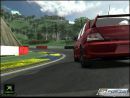 Lista de los 150 coches confirmados para Forza Motorsport