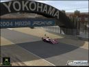 16 nuevas imágenes de Forza Motorsport