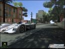 Microsoft Games Studios abre la página oficial de Forza Motorsport