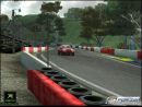 Nuevos detalles e imágenes para Forza Motorsport