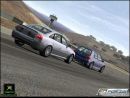 Forza Motorsport: La respuesta de Microsoft a Gran Turismo