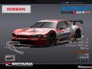 Nuevo scan de Enthusia Professional Racing