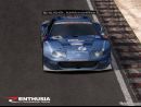 16 nuevas capturas de Enthusia Professional Racing