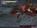 Nuevo trailer de Nano Breaker para PlayStation 2