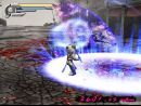 Nuevo trailer de Nano Breaker para PlayStation 2