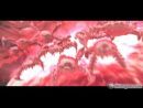 Nuevo trailer de Nano Breaker para PlayStation 2