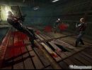 27 nuevas imágenes de Cold Fear