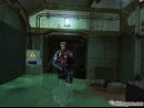 Llega un nuevo exponente de acción de terror con Cold Fear