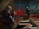 Llega un nuevo exponente de acción de terror con Cold Fear