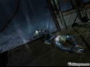 Llega un nuevo exponente de acción de terror con Cold Fear