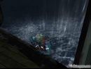 Anunciada la fecha de salida en España de Cold Fear