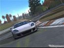 Forza Motorsport ya tiene fecha de salida...