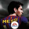 FIFA 13 consola